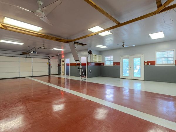 104 Adelfa DR, Round Rock, TX 78664