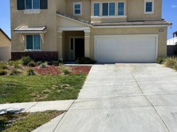 264 Tanglewood Drive, Calimesa, CA 92320