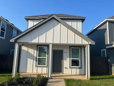 3409 Valley Vista Drive , Fort Worth, TX 76053