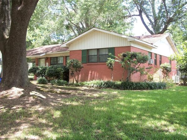 2806 Kaylin Drive, Shreveport, LA 71118