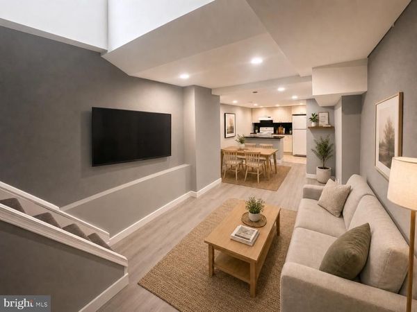2110-12 SOUTH STREET , UNIT-2, PHILADELPHIA, PA 19146