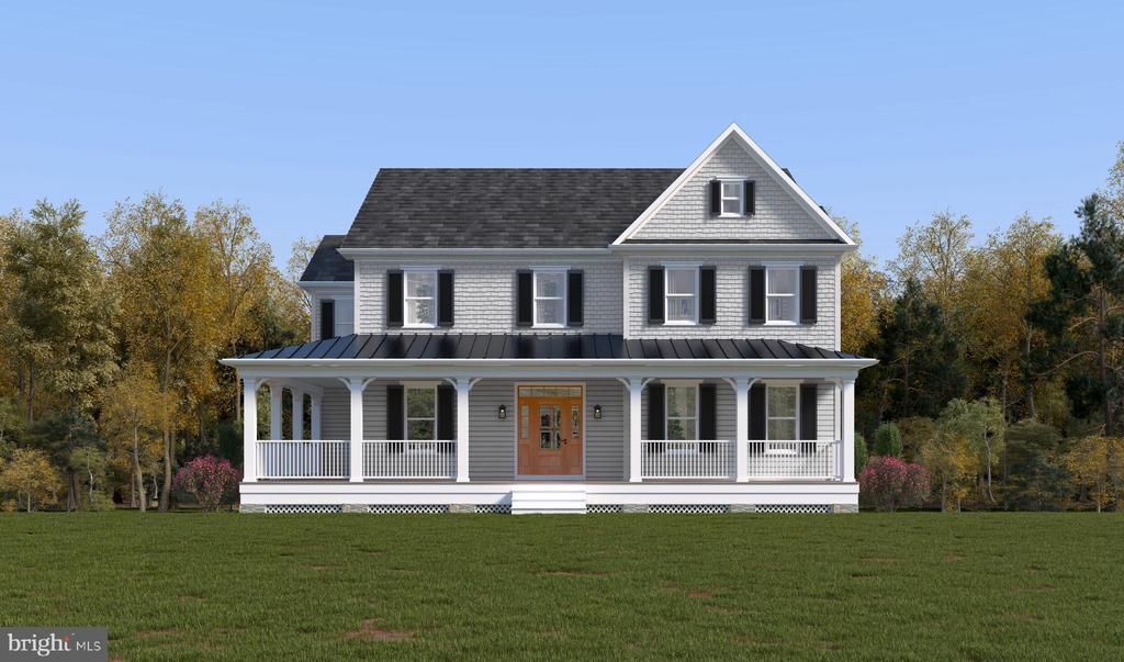 3713 MILL CREEK WAY , ELLICOTT CITY, MD 21043