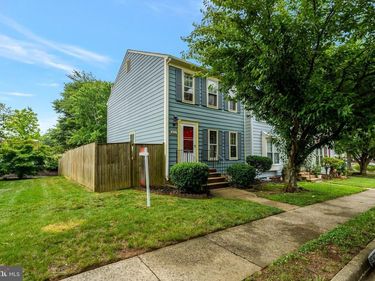 8051 FELECITY COURT, SPRINGFIELD, VA 22153