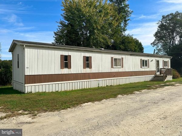 125 HAVEN DRIVE, YORK, PA 17406