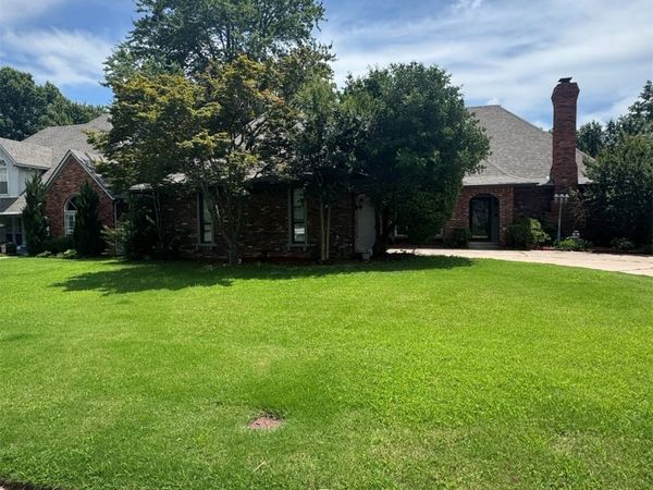 7028 E 99th Street S, Tulsa, OK 74133