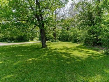 0 Chester Estates Drive , Unit Lot 130, Chesterville, OH 43317
