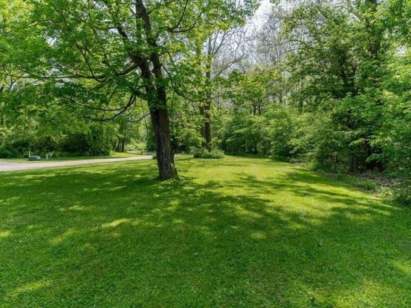 0 Chester Estates Drive , Unit Lot 130, Chesterville, OH 43317