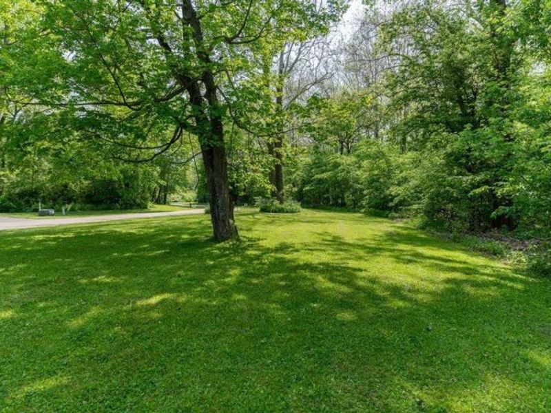 0 Chester Estates Drive , Unit Lot 130, Chesterville, OH 43317 Photo 1