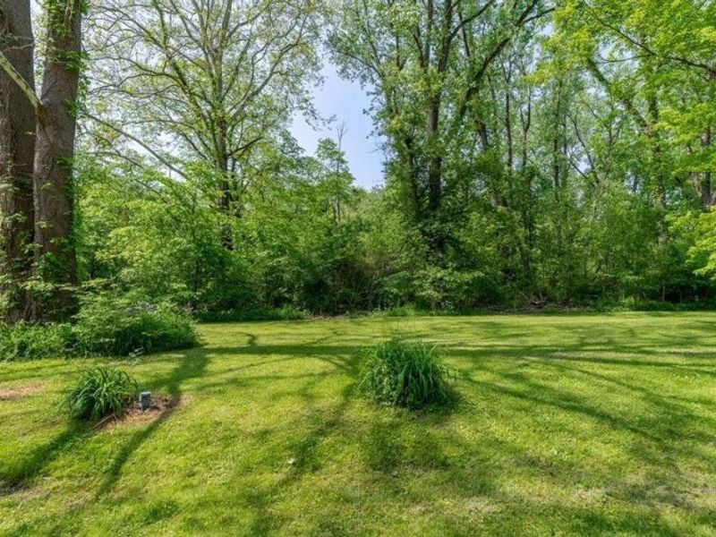 0 Chester Estates Drive , Unit Lot 130, Chesterville, OH 43317 Photo 10
