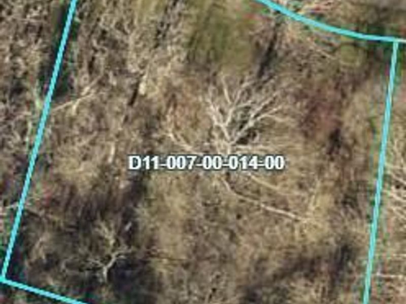 0 Chester Estates Drive , Unit Lot 130, Chesterville, OH 43317 Photo 6