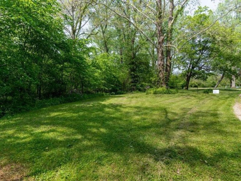 0 Chester Estates Drive , Unit Lot 130, Chesterville, OH 43317 Photo 8
