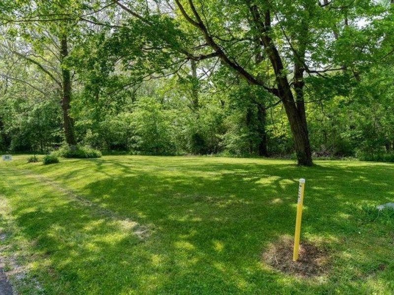 0 Chester Estates Drive , Unit Lot 130, Chesterville, OH 43317 Photo 9
