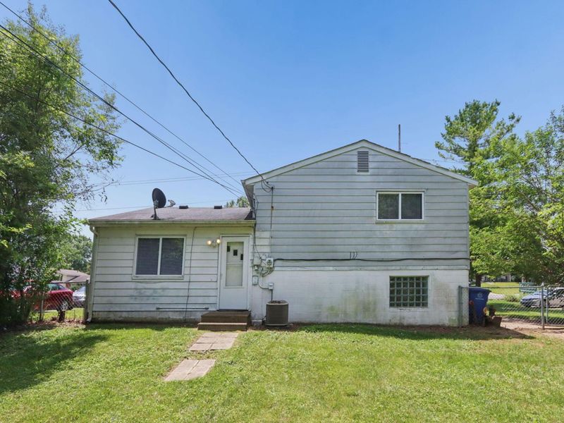 4838 Refugee Road, Columbus, OH 43232 Photo 26