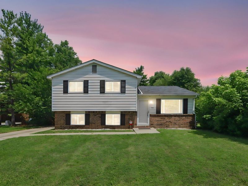 4838 Refugee Road, Columbus, OH 43232 Photo 27