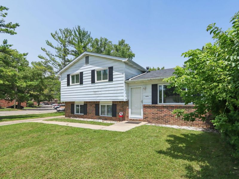 4838 Refugee Road, Columbus, OH 43232 Photo 3