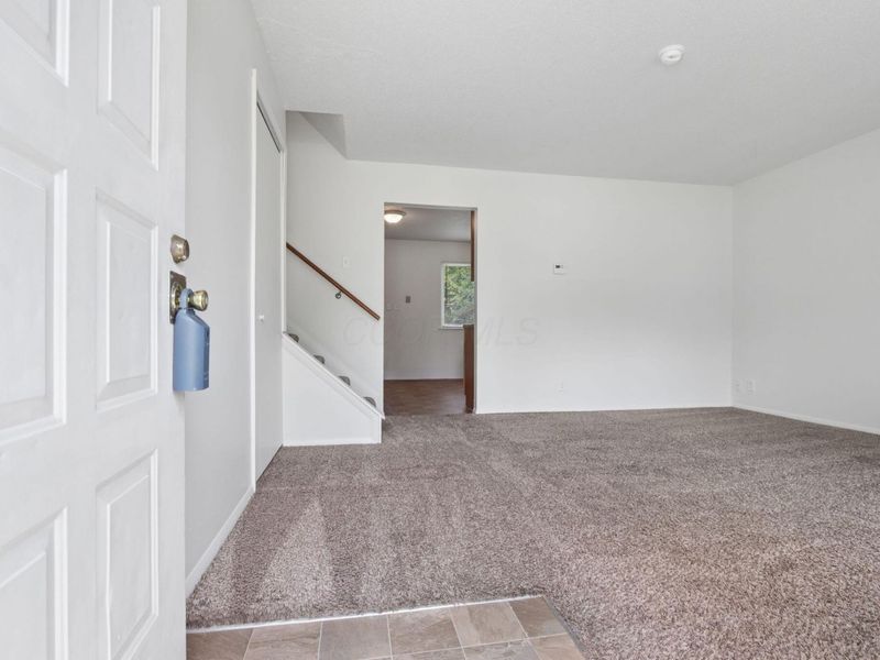 4838 Refugee Road, Columbus, OH 43232 Photo 4