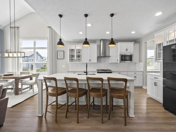 9144 Coe Drive , Plain City, OH 43064