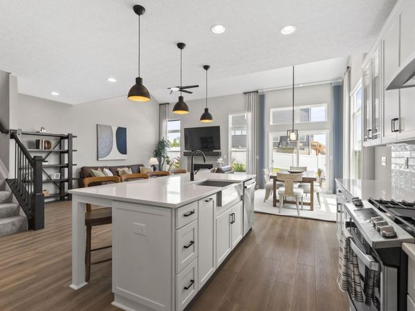 9144 Coe Drive , Plain City, OH 43064