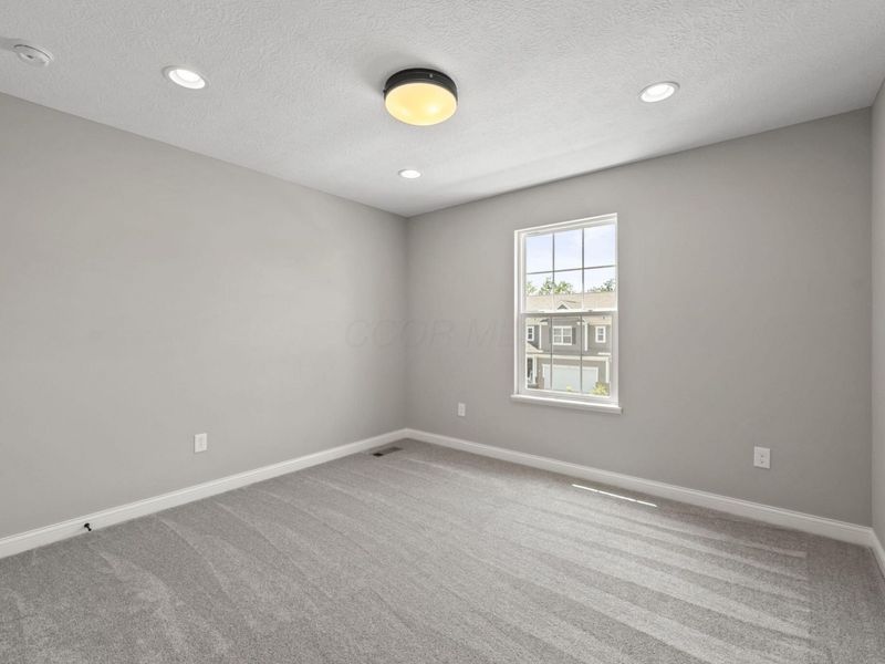 9144 Coe Drive , Plain City, OH 43064 Photo 31