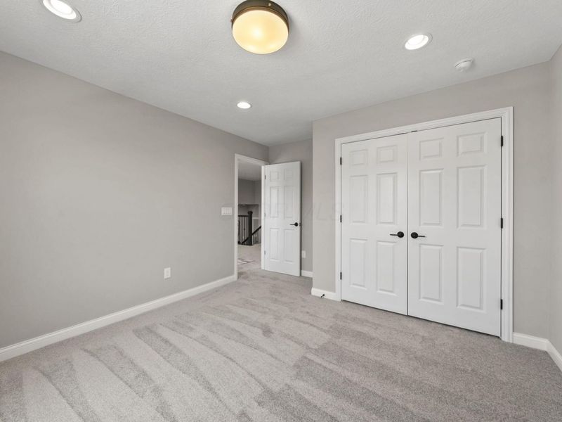 9144 Coe Drive , Plain City, OH 43064 Photo 32