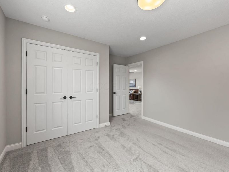 9144 Coe Drive , Plain City, OH 43064 Photo 35