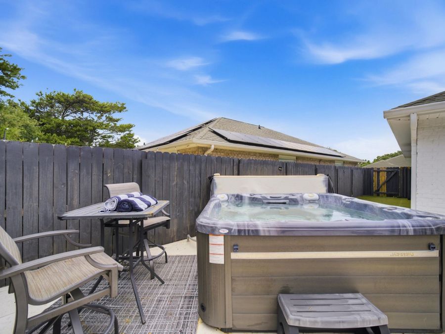 Property Image 43