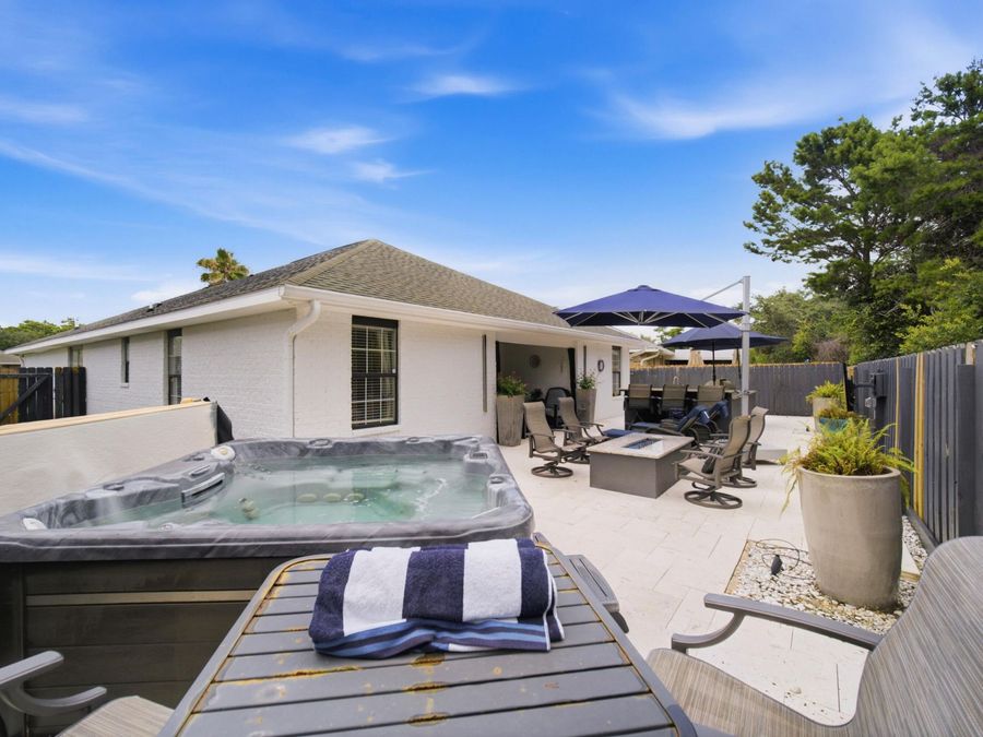 Property Image 44