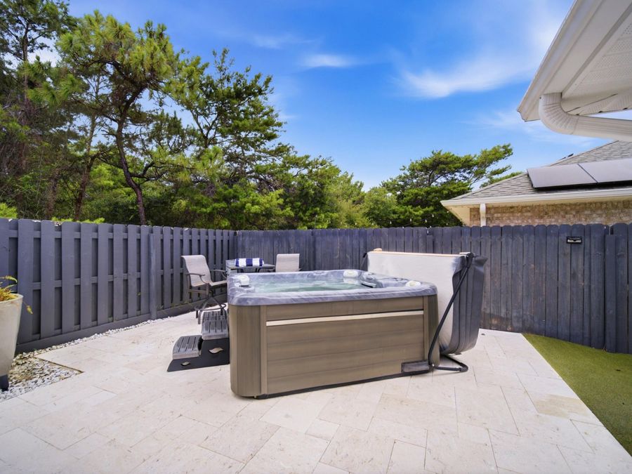 Property Image 48