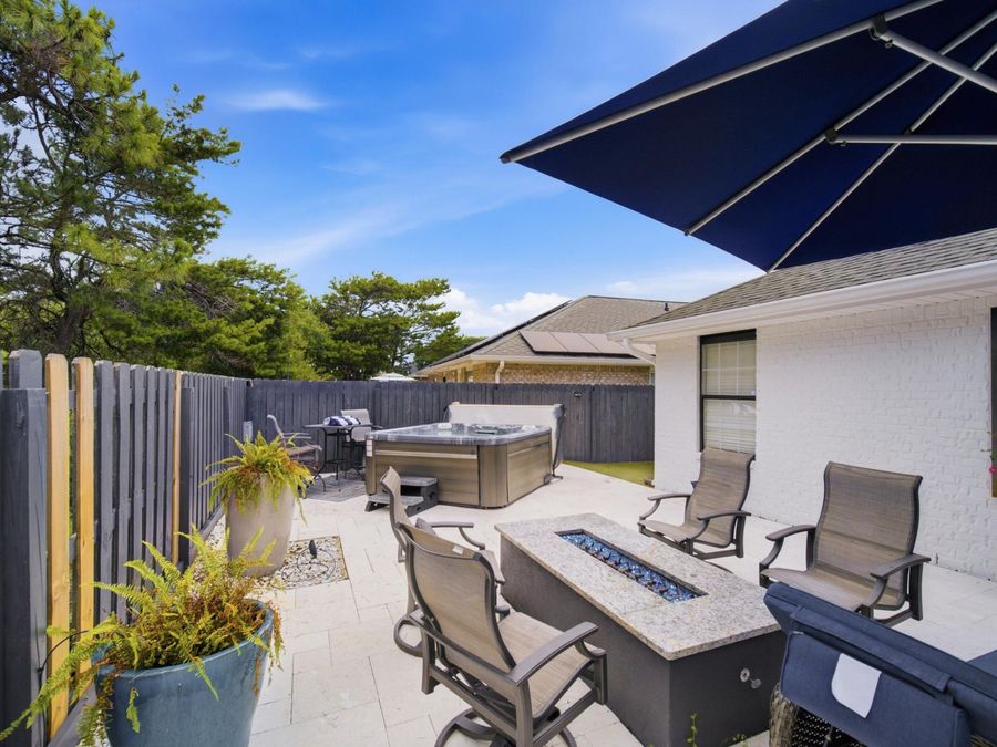 Property Image 53