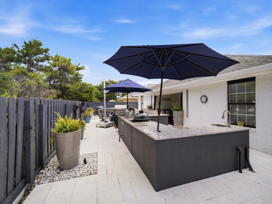 Property Image 55
