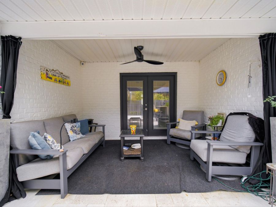 Property Image 62
