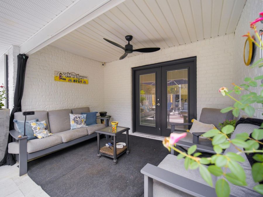Property Image 63