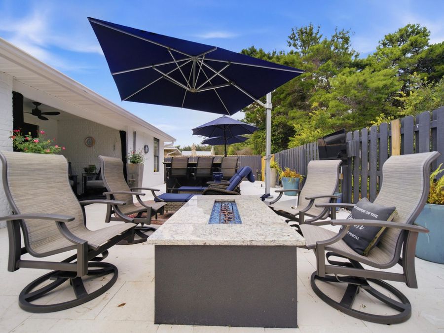 Property Image 64