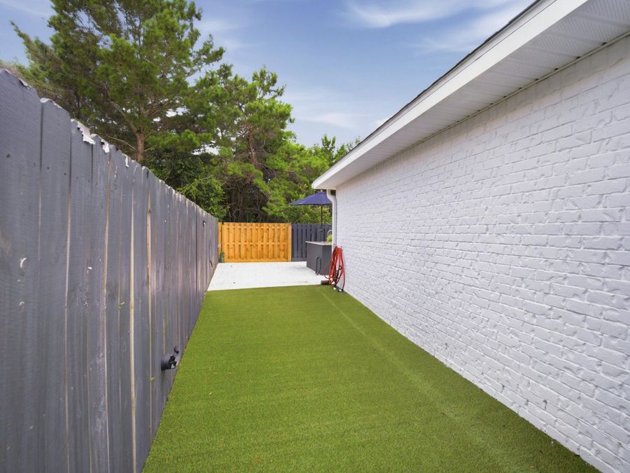 Property Image 67
