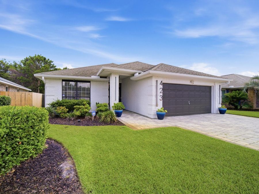 Property Image 68