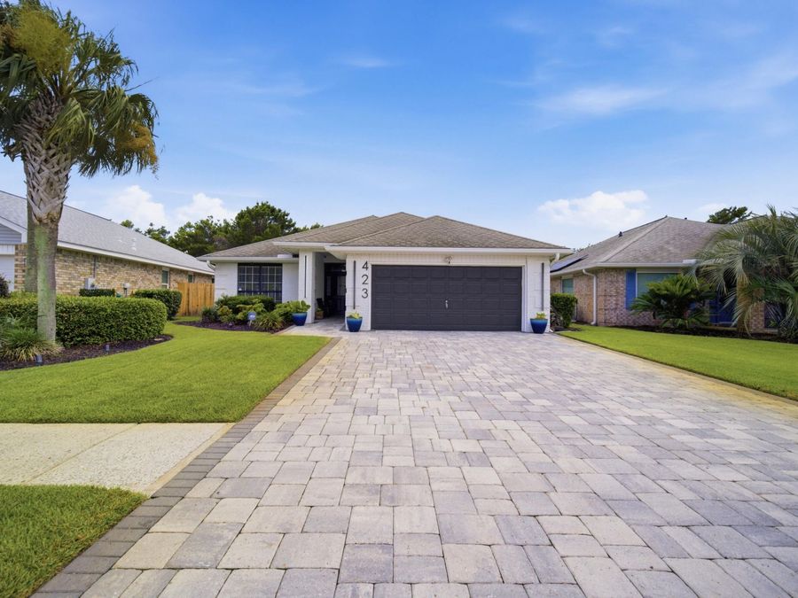 Property Image 76