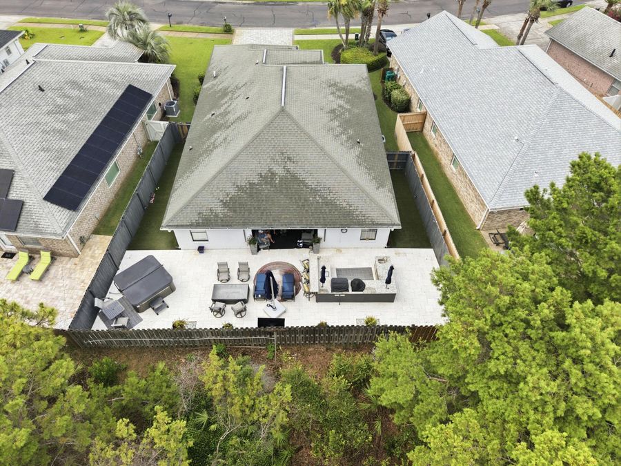 Property Image 78