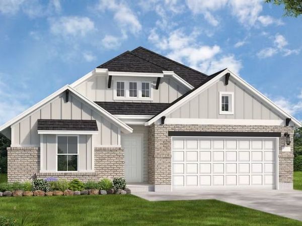 4010 Ashbrook, Schertz, TX 78124