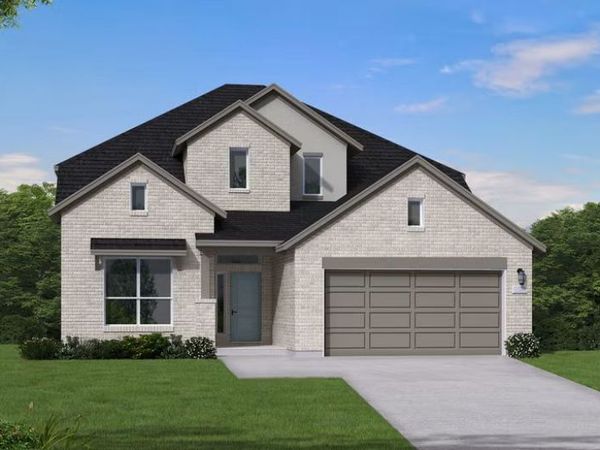 4018 Ashbrook, Schertz, TX 78124