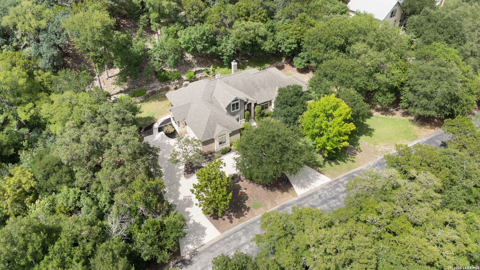 14740 Chinquapin, Helotes, TX 78023 Main Photo