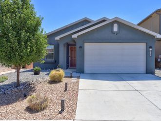 4453 Golden Eagle Loop NE Rio Rancho, NM 87144