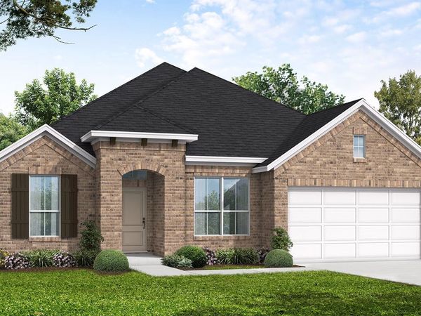 412 FOXTAIL CANYON, Cibolo, TX 78108