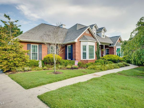 121 Pickens Court, Kingsport, TN 37663