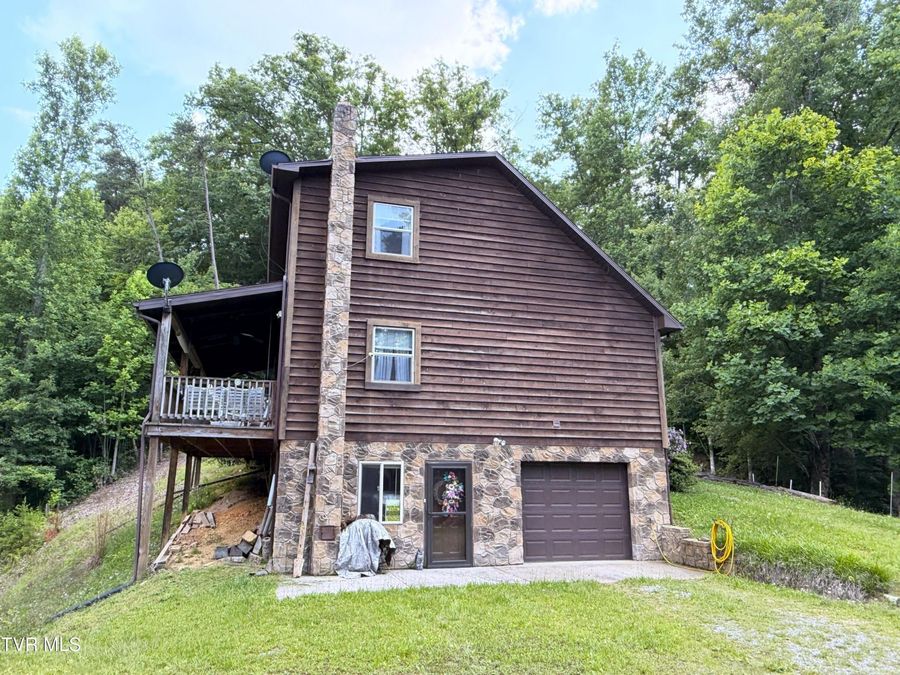 Property Image 38