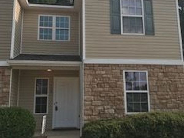 112 Heritage Way, Jackson, GA 30233