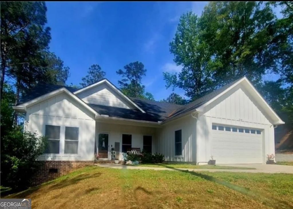 210 Melody Lane, Valley, AL 36854 Main Photo