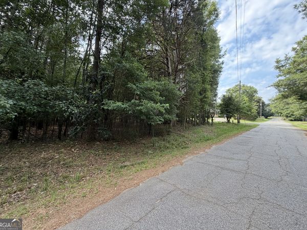 0 Cleveland Avenue, Buckhead, GA 30625