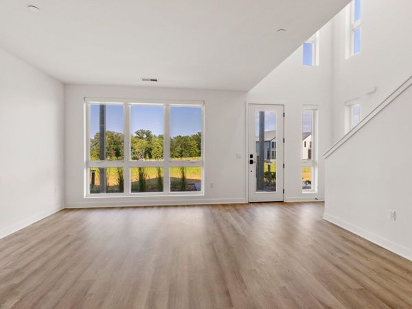 9378 S Alder Pl, Unit 103, Oak Creek, WI 53154