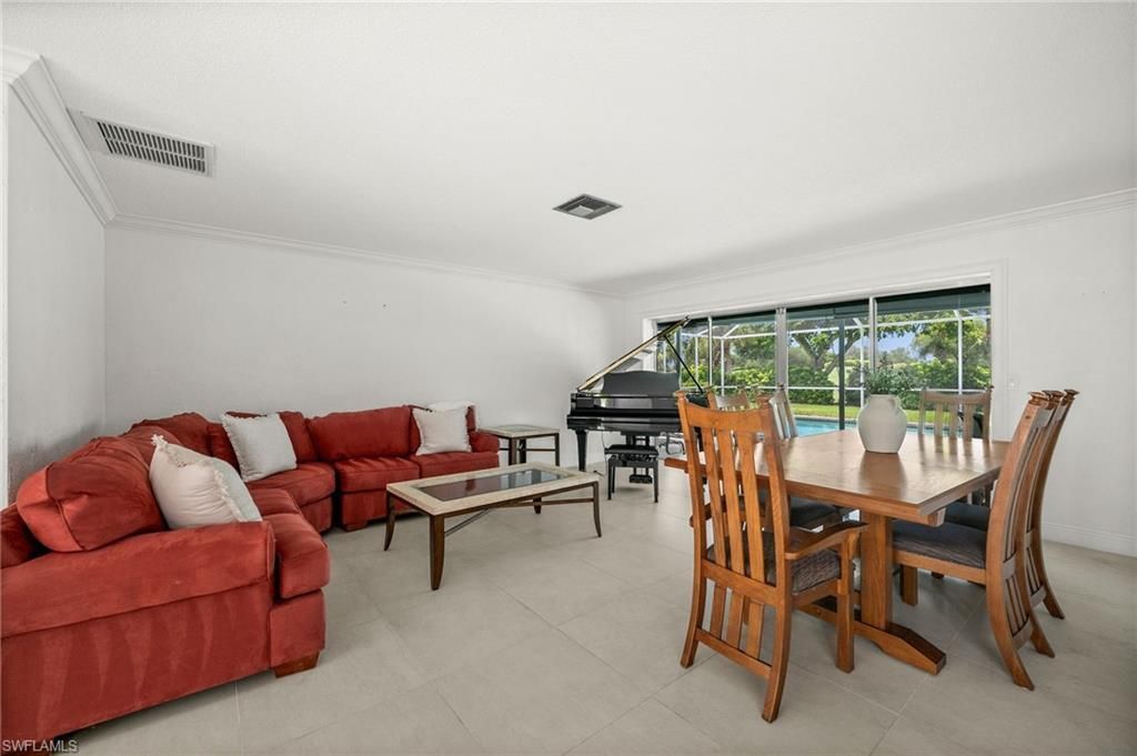 421 Palm River Blvd, Naples, FL 34110 Photo