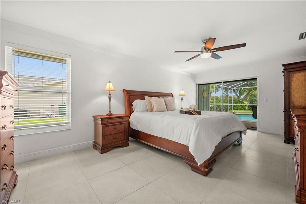 421 Palm River Blvd, Naples, FL 34110 Photo